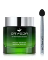 Orveda Botanical Clarifying & Correcting Treatment 1 Oz.