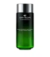 Orveda Clay-mud Cleansing Powder