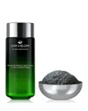 Orveda Clay Mud Exfoliating Cleansing Powder 2.1 Oz.