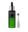 Orveda Contour-lift Effect
