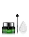 Orveda Eye Unveiler Lifting & Firming Cream 0.5 Oz.