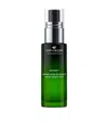 Orveda Respure Shield Beauty Mist