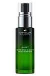 Orveda The Revitalizing Shield Beauty Mist In No Color