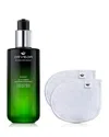 Orveda The Bamboo Cleansing Water 6.7 Oz.