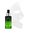 Orveda The Bio-tech Emulsion Sheer