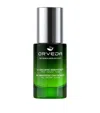 Orveda The Omnipotent Concentrate