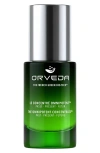 Orveda The Omnipotent Concentrate Serum In No Color
