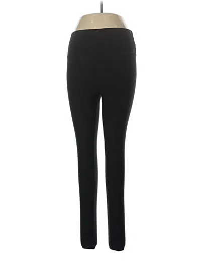 Pre-owned Orvis Active Pants In Black