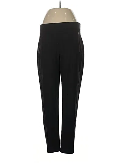 Pre-owned Orvis Active Pants In Black