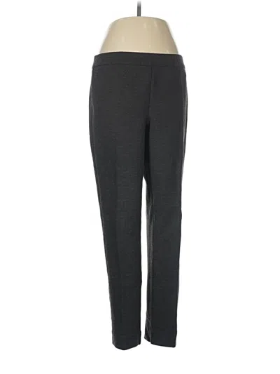 Pre-owned Orvis Dress Pants In Gray