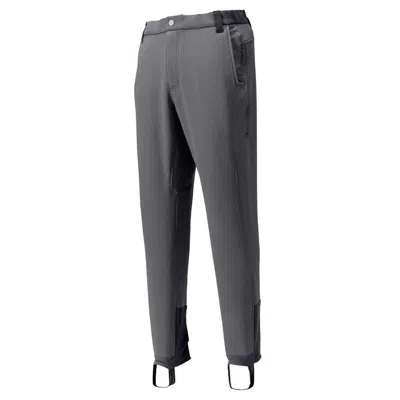 Orvis Men's  Pro Hd Under Wader Pant In Gray