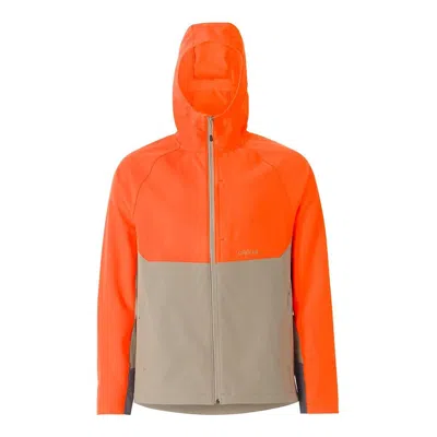 Orvis Men's  Pro Lt Full Zip In Multi