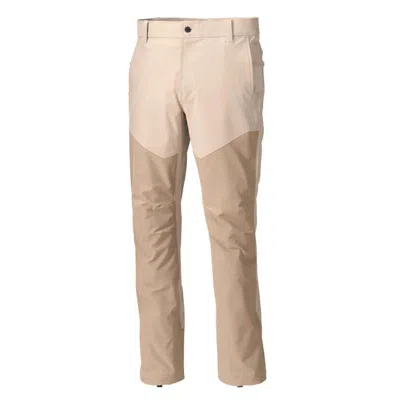 Orvis Men's  Pro Lt Upland Pants In Brown
