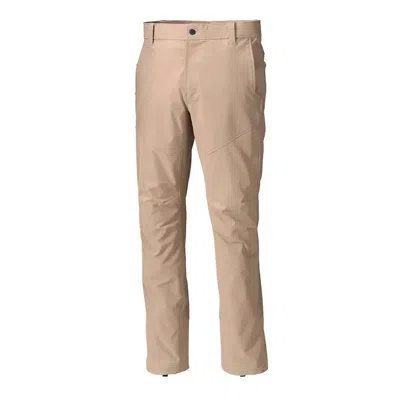 Orvis Men's  Pro Lt Upland Pants In Brown