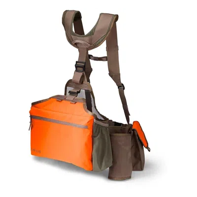 Orvis Pro Lt Hunting Vest