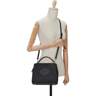 Oryany Amelia Satchel Bag