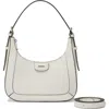 Oryany Bahia2 Shoulder Bag In Cloud
