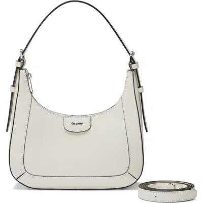 Oryany Bahia2 Shoulder Bag In Cloud