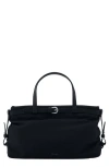 Oryany Bridget Tote Bag In Black