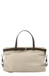 Oryany Bridget Tote Bag In Neutral