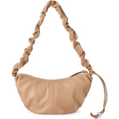 Oryany Kech Ruched Strap Sling Bag