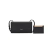 Oryany Mandy Gift Set In Black