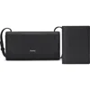 Oryany Mandy Travel Bag Set In Black