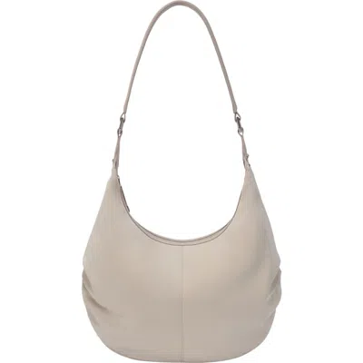 Oryany Mona Shoulder Bag In Purple