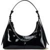 ORYANY ORYANY NEW DALI SHOULDER BAG