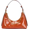 ORYANY ORYANY NEW DALI SHOULDER BAG