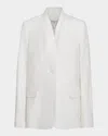 Oryany New Dinner Jacket