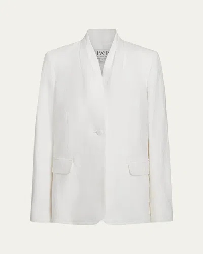 Oryany New Dinner Jacket