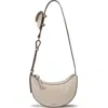 Oryany Women's White Rookie Large Crossbody Cream In Beige
