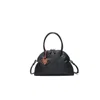 Oryany Adele Tote In Black