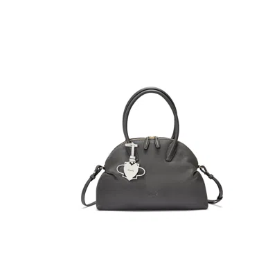 Oryany Women's Adele Tote - Grey