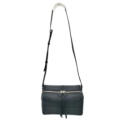 Oryany Women's Black / Brown / Pink  New Diner Crossbody - Medium Crossbody In Black/brown/pink