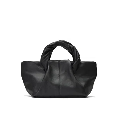 Oryany Women's Black  Cozy Small - Small Crossbody