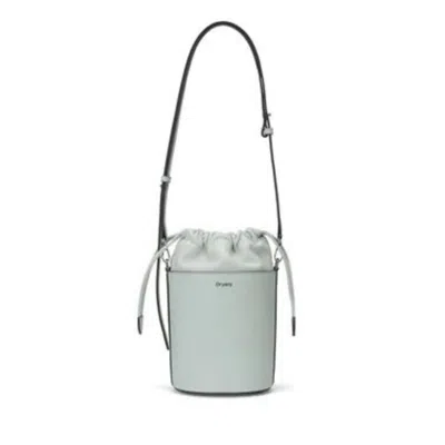 Oryany Women's Blue Chloe Bucket