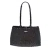 Oryany Women's Brown Kayla Shoulder - Shoulder - Dark Chocolate