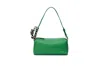 ORYANY WOMEN'S GREEN CONNIE SHOULDER