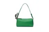 ORYANY WOMEN'S CONNIE SHOULDER - GREEN