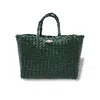 Oryany Women's Green Kayla Tote - Tote Bag - Pinegrove