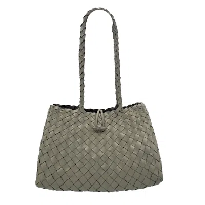 Oryany Women's Grey Kayla Shoulder - Shoulder - Sand Beach