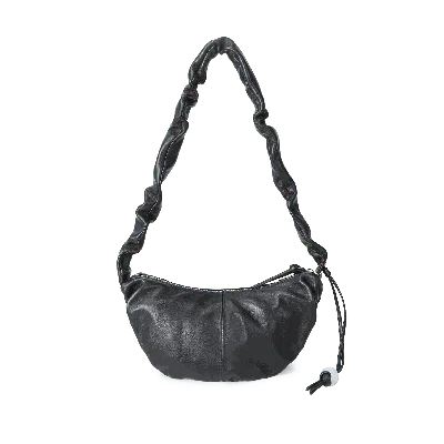 Oryany Women's Kech Crossbody - Medium Crossbody - Black