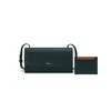 Oryany Mandy Gift Set Bag In Green