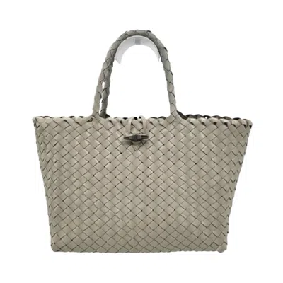 Oryany Women's Neutrals Kayla Tote - Tote Bag - Sand Beach In Black