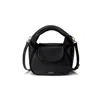 Oryany Women's  - Anaan Tote Medium Crossbody Handbags - Black / One Size In Black