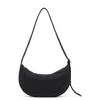 Oryany Women's  - Braid Black Crossbody Bag In Black
