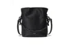 Oryany Women's  - Madeleine Bucket Medium Crossbody Handbag - Black