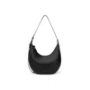 Oryany Women's  Crescent Shoulder - Hobo Bag - Black